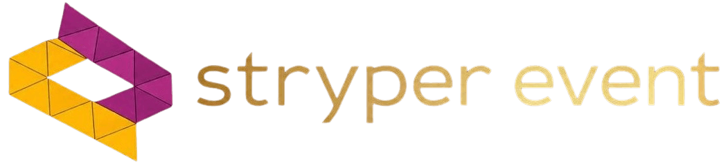 Stryper Events